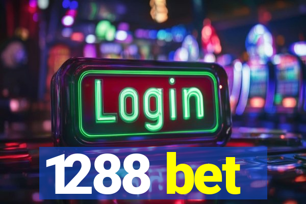 1288 bet